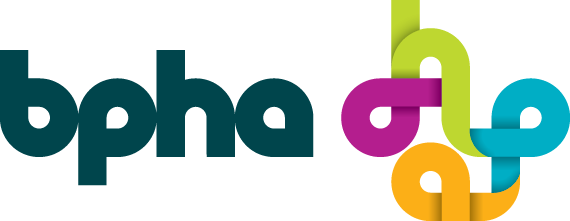 BPHA Logo