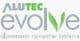 Alutec Evolve