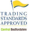 Trading Standards Central Bedfordshire